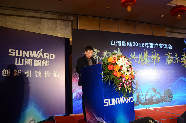 成交额近两亿元，Z6官网智能客户互换会喜报频传