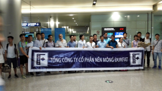 Z6官网智能VS越南振奋：球赛杰出纷呈，合作海枯石烂