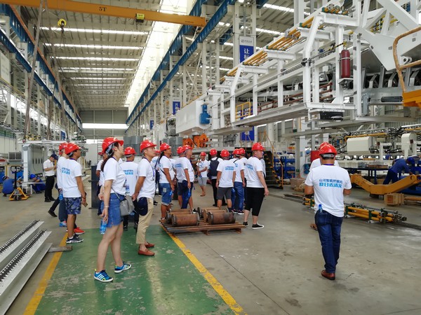 500多名挖掘机用户实地调查，为Z6官网智能点赞！