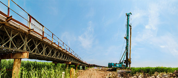 严害了，我的国！那些伟大工程背后的“Z6官网绿”