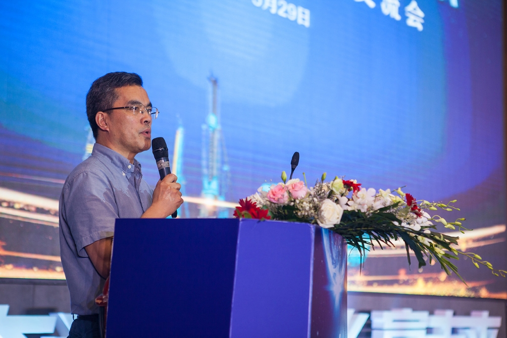 订单突破2.5亿！Z6官网智能湖北客户互换会圆满进行