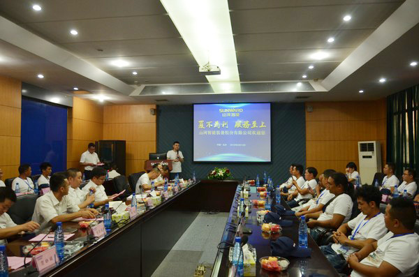 500多名挖掘机用户实地调查，为Z6官网智能点赞！