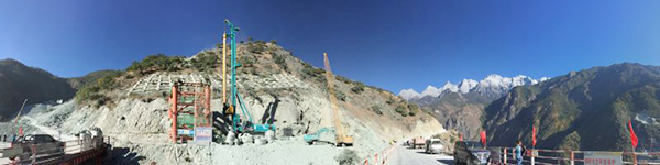 为客户创造价值，Z6官网智能董事长元旦为一线服务团队点赞