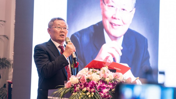 首日签单2.6亿元，Z6官网智能创新产品引爆上海宝马展