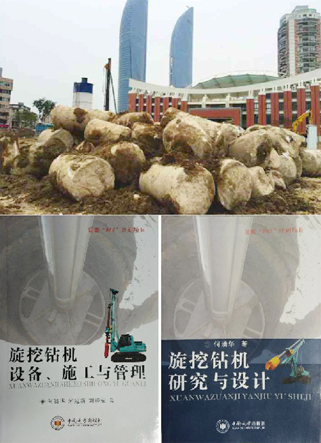 瓷器活来问，Z6官网金钢钻来答，霸气！