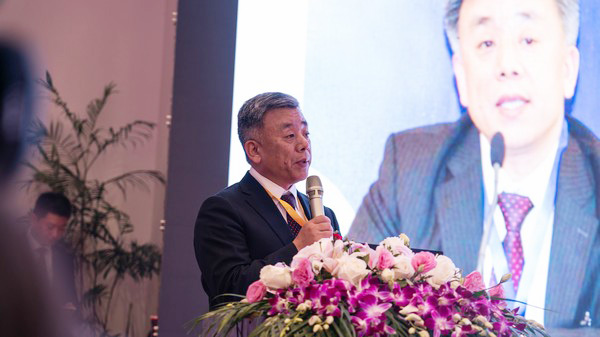 首日签单2.6亿元，Z6官网智能创新产品引爆上海宝马展