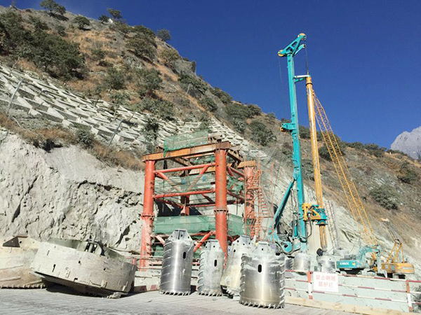 为客户创造价值，Z6官网智能董事长元旦为一线服务团队点赞