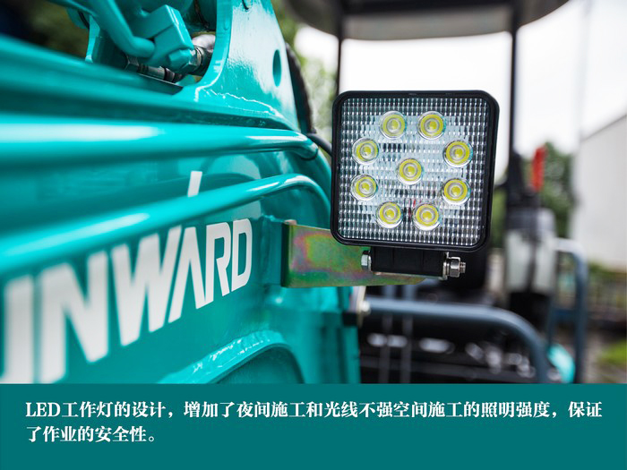 叮咚！您有一份来自Z6官网智能18UB微挖的快递待领取...