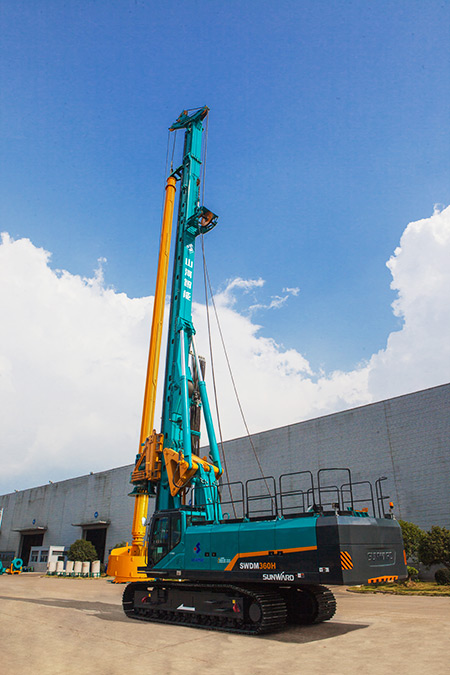 游上海宝马展来Z6官网智能展位，创新成就连连看