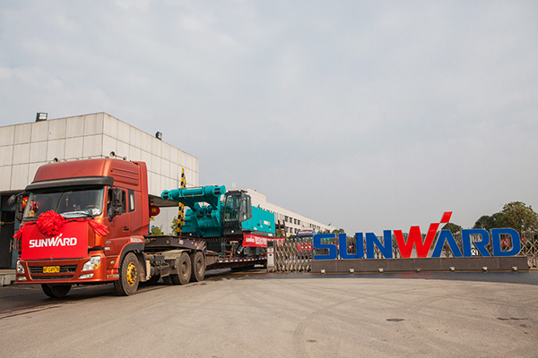 恋人节牵手成功，Z6官网智能SWDM520“我爱你”出嫁了