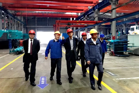 千人客户互换会，10.5亿订单！Z6官网智能二十年发展新飞跃