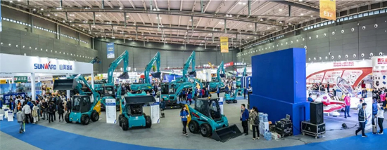 千人客户互换会，10.5亿订单！Z6官网智能二十年发展新飞跃