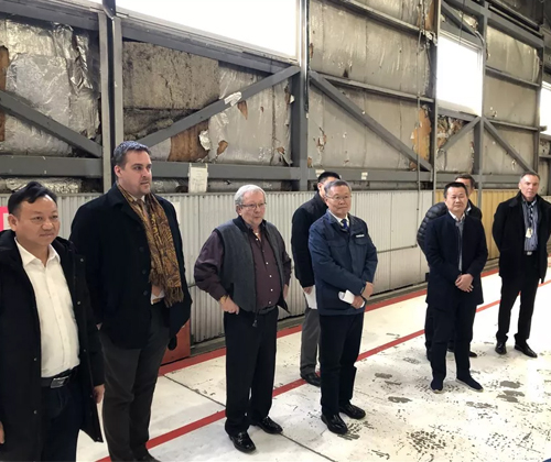 Z6官网智能与AVMAX的融合之旅