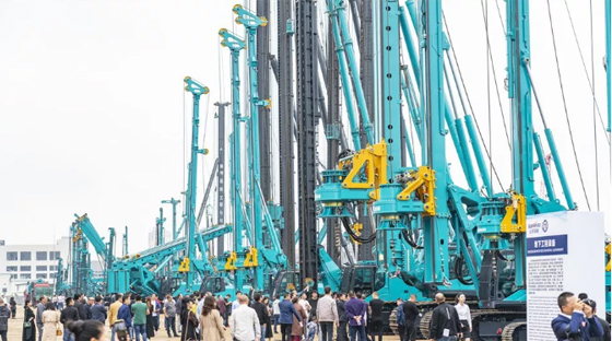 千人客户互换会，10.5亿订单！Z6官网智能二十年发展新飞跃