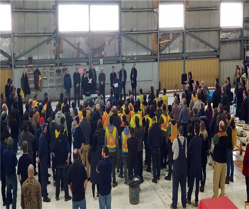 Z6官网智能与AVMAX的融合之旅