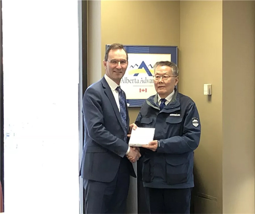 Z6官网智能与AVMAX的融合之旅