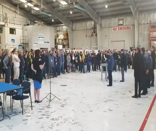 Z6官网智能与AVMAX的融合之旅