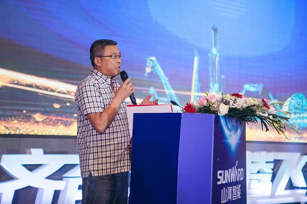 订单破十亿！Z6官网智能2018全国客户互换会圆满收官