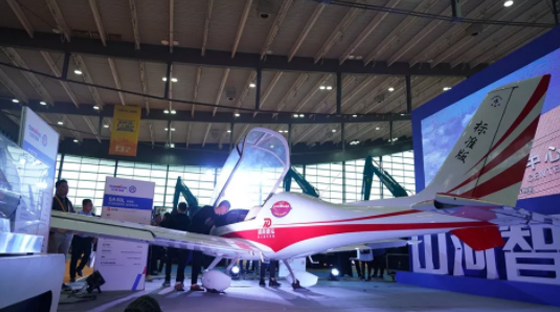 超强阵容尽显创新成就！Z6官网智能闪灼长沙工程机械展