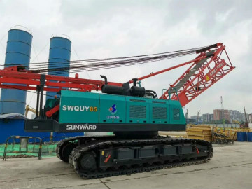 强强结合， Z6官网智能“一体两翼」亟略获得沉大突破