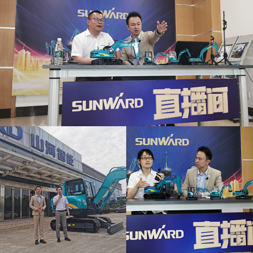 深度参加粤港澳大湾区建设，Z6官网智能“一体两翼”发展战术获得沉大突破