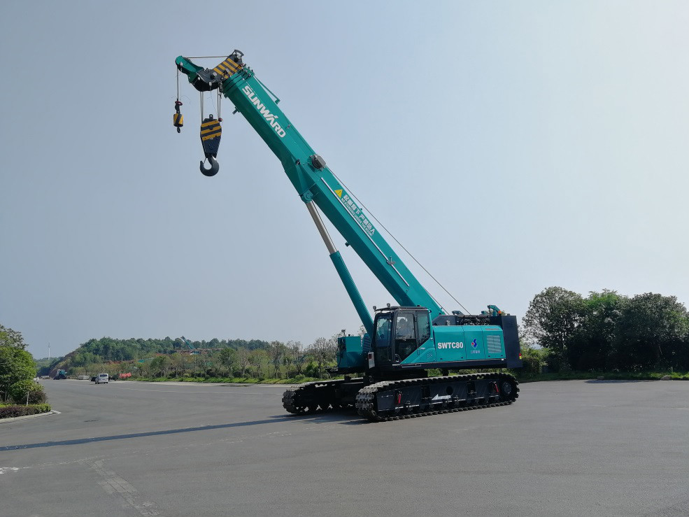 实力！Z6官网智能陆续六年获湖南省首台(套)沉大技术设备产品嘉奖！