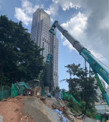 实力！Z6官网智能陆续六年获湖南省首台(套)沉大技术设备产品嘉奖！