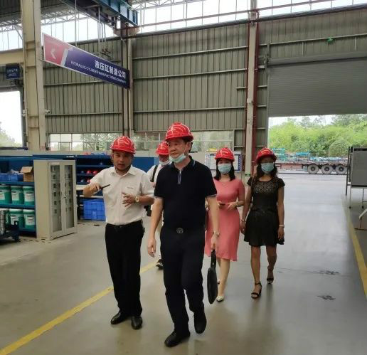 东莞客人调查Z6官网智能高空作业设备