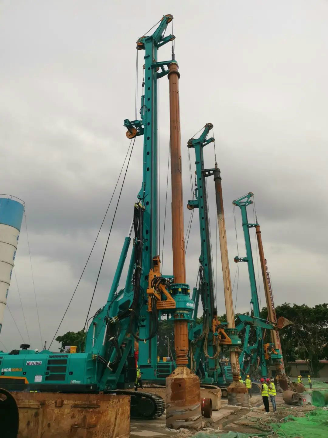 强强结合， Z6官网智能“一体两翼」亟略获得沉大突破