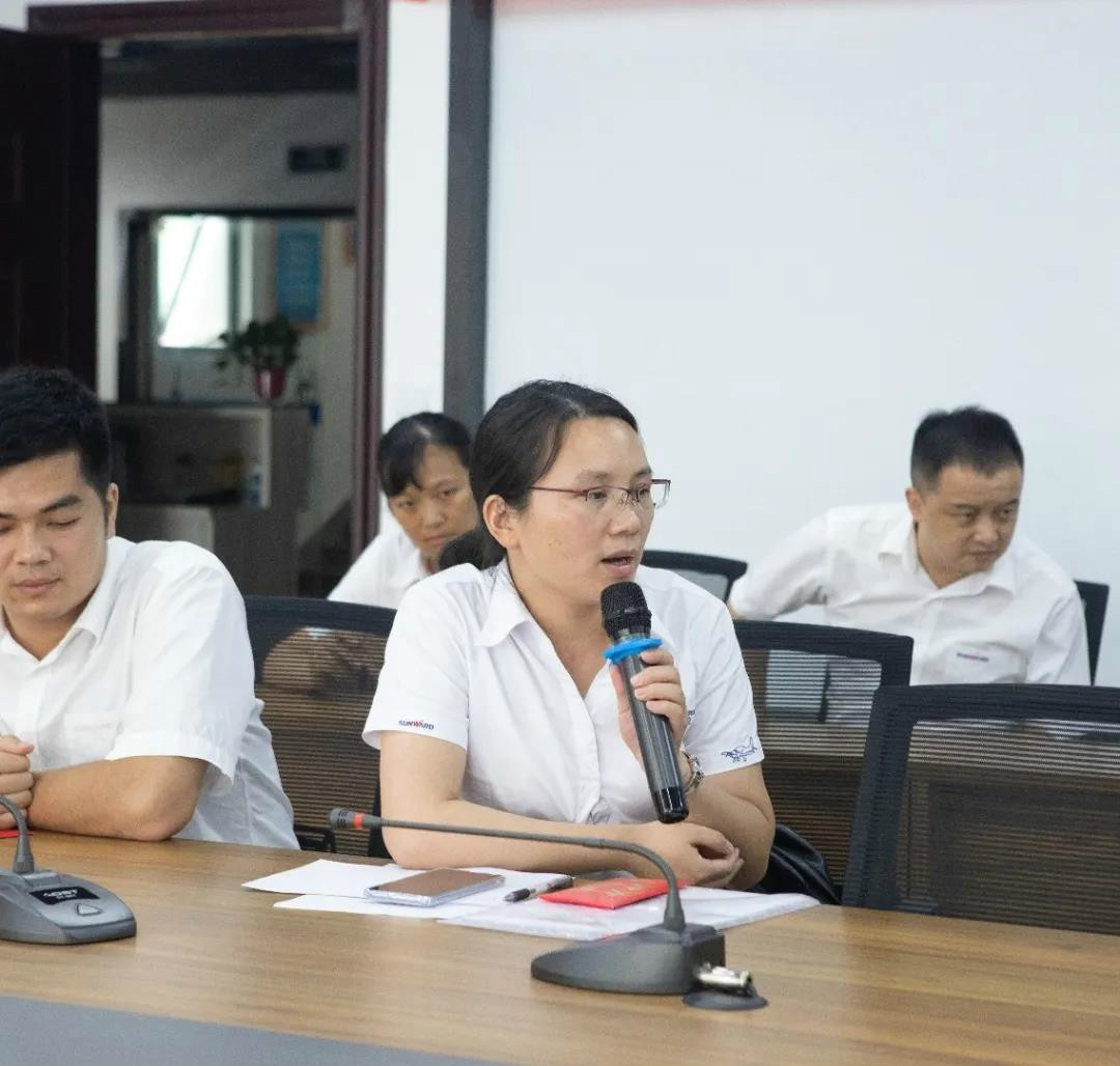 浓情端午粽飘香 Z6官网家园满温情