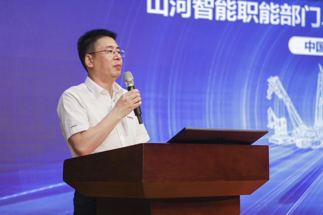 拥抱刷新，提质增效——Z6官网智能职能部门、矩阵平台绩效工作启动大会召开