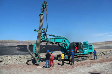 晚上八九点钟的太阳——Z6官网智能服务万里行新疆纪实