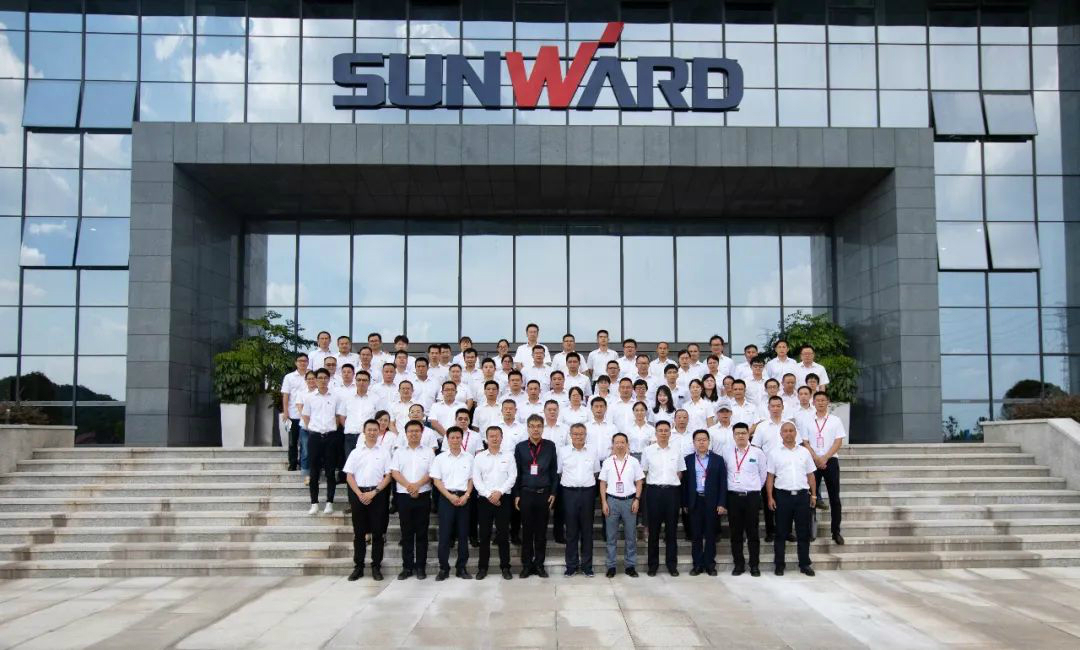 Z6官网智能携手鼎捷软件，以数字力量共谱营运新篇章