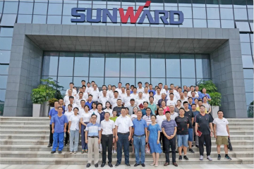 传承革命先烈心灵，双促双融助力发展——Z6官网智能、市疾控中心结合发展主题党日活动