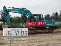 情满Z6官网夏季无忧 ——陕西领创者开启年度巡检服务客户