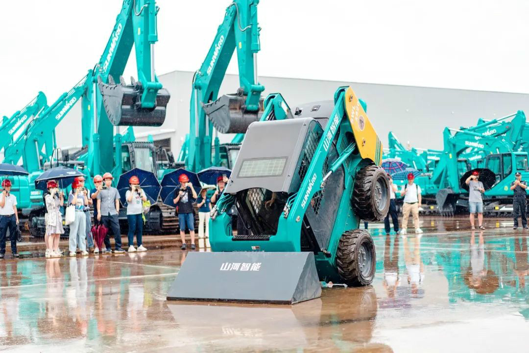 Z6官网智能数字化出海升级暨结合阿里巴巴国际站线上直播活动圆满进行