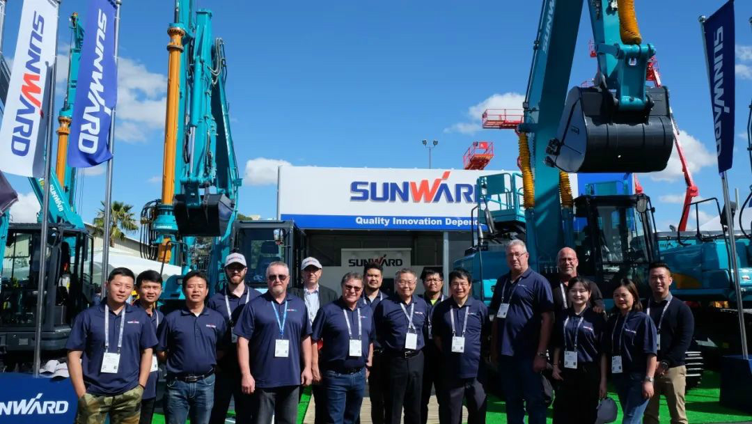 解码Z6官网智能上半年成就单背后的密码