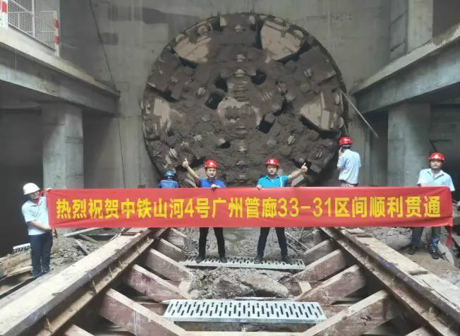 解码Z6官网智能上半年成就单背后的密码