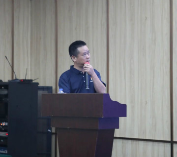 以强执行力聚焦基础能力建设 向挖掘机万台俱乐部迈进——Z6官网智能2020年挖掘机经销商半年度会议圆满召