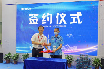 强化区位优势 进军砂石破碎领域 Z6官网智能广州砂石展美满收官