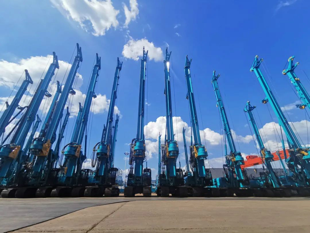 解码Z6官网智能上半年成就单背后的密码