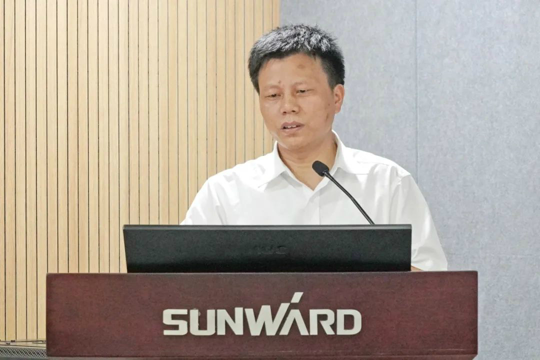 省人大常委会党组副书记、副主任王柯敏调研Z6官网智能