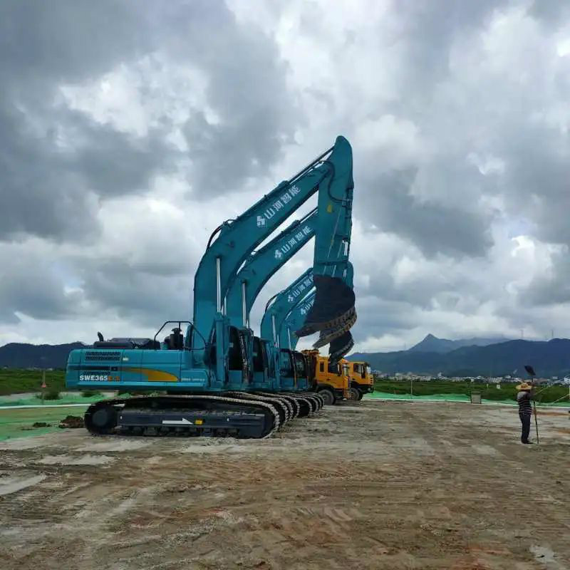 解码Z6官网智能上半年成就单背后的密码