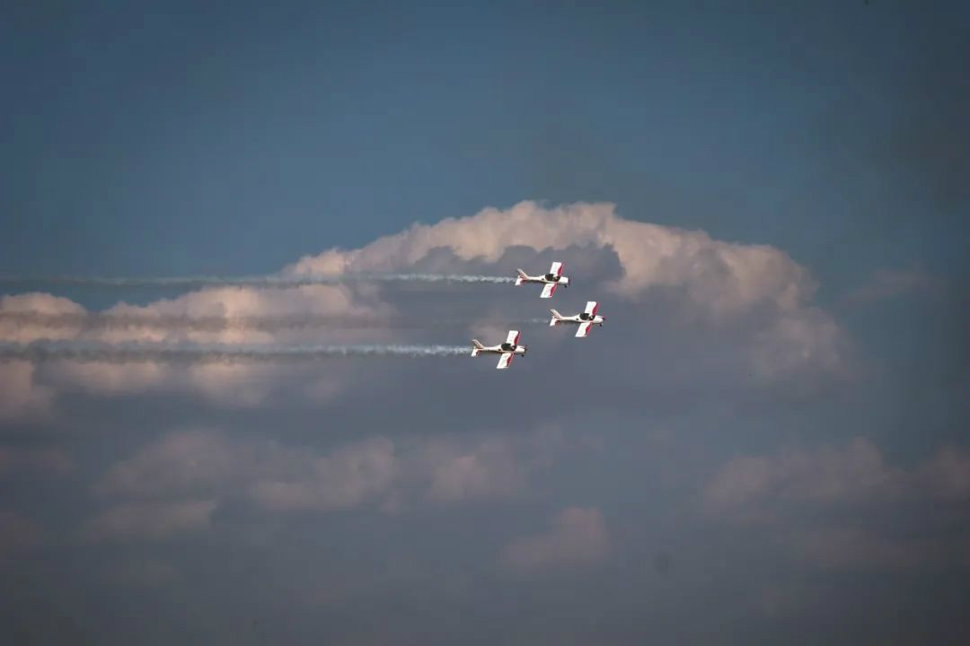 解码Z6官网智能上半年成就单背后的密码