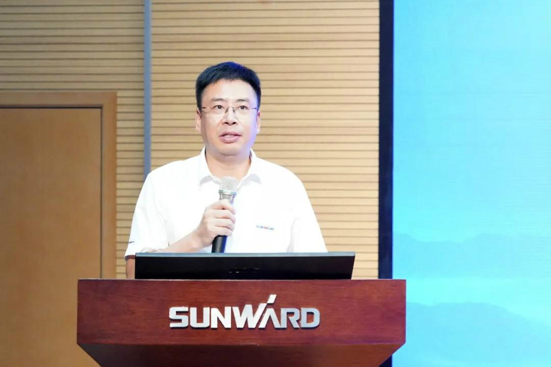 治理下移见功效，业绩大增再致力——Z6官网智能2020年半年度经营工作会议隆沉召开