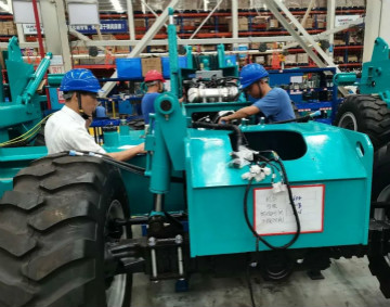 高空事业，有你们真好！