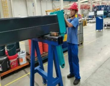 高空事业，有你们真好！