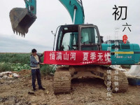 情满Z6官网夏季无忧 ——陕西领创者开启年度巡检服务客户