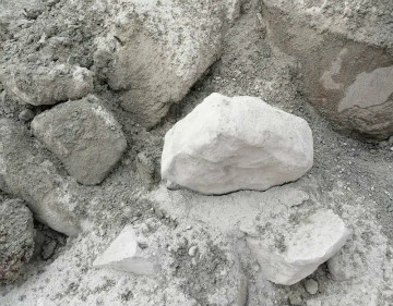 效能两倍于敌手！Z6官网智能旋挖钻机大连扬威名