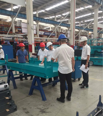 高空事业，有你们真好！